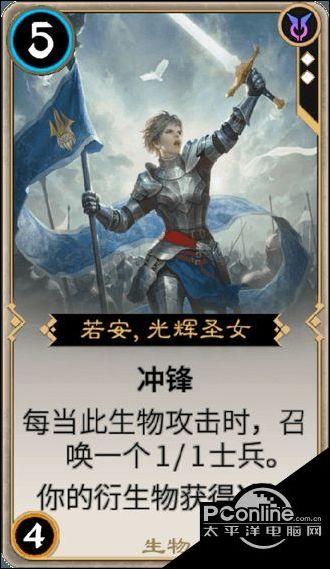 真正喜欢你的人会收你红包嘛？游戏画面