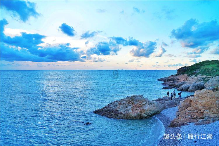 逃离空旷大街6