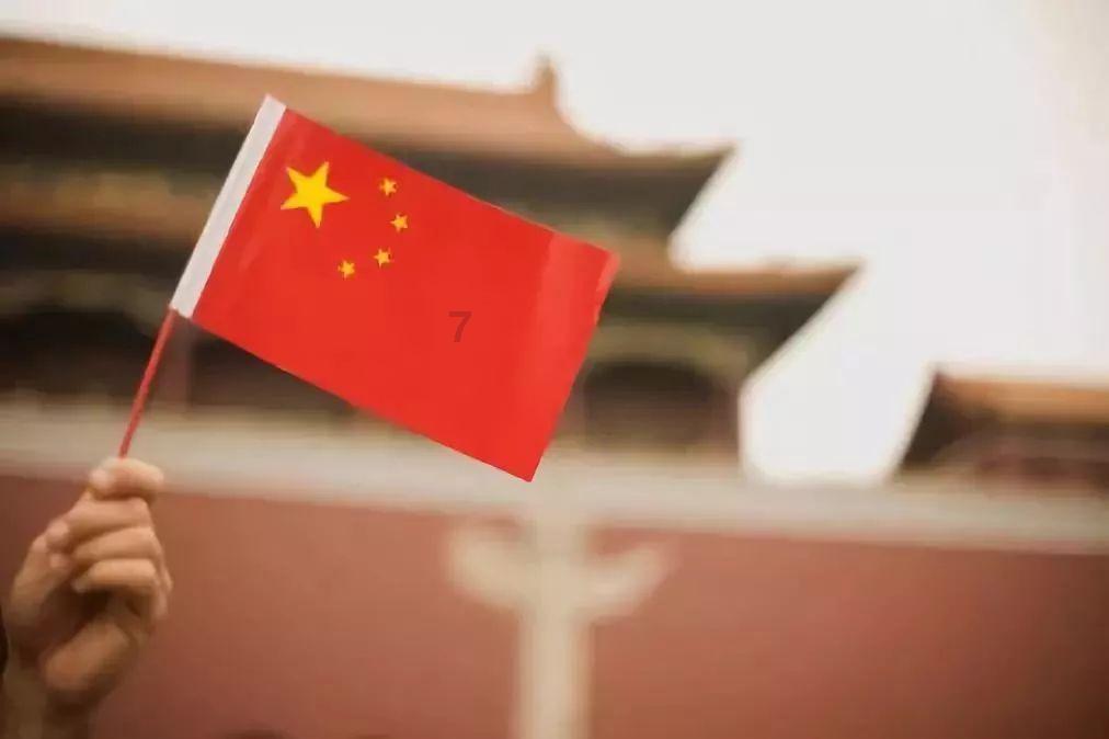 组装机械恐龙3