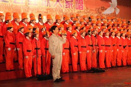 三小只僵尸的游戏时间2