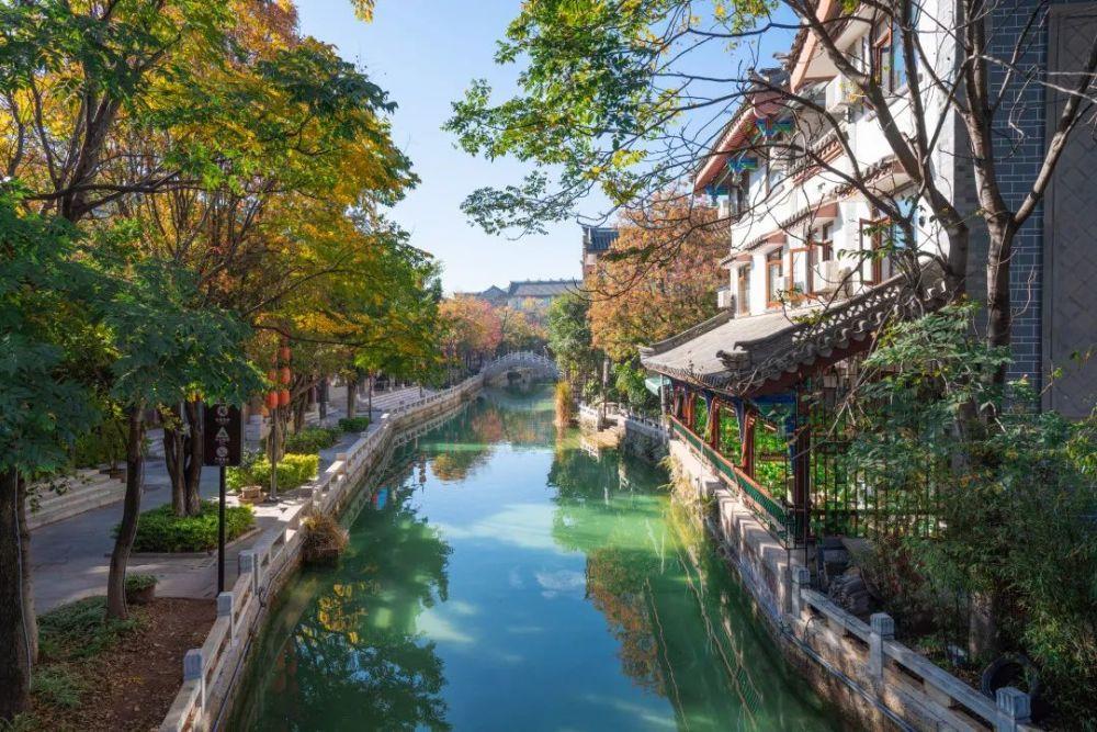 孤岛危机3